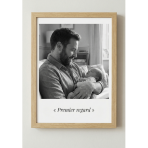 1 photo 1 texte : l'essentiel