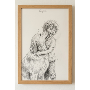Croquis