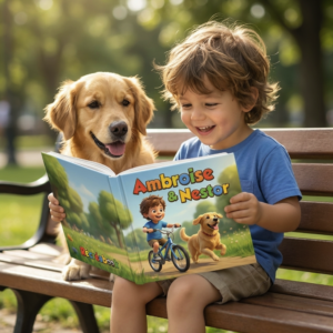 Livre Animaux Coloriage